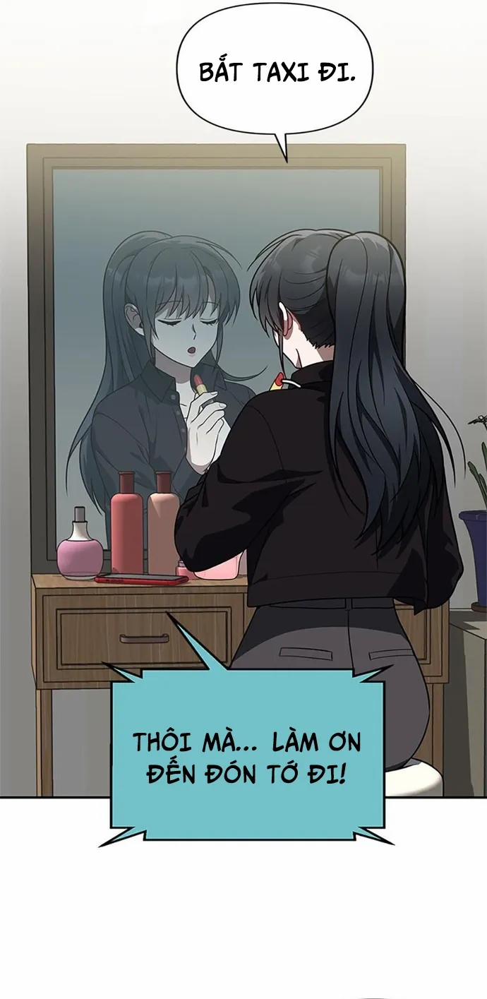 Tôi Đã Giết Hắn 55 trang 4