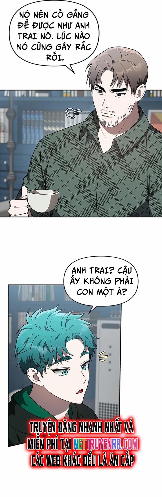 Tôi Đã Giết Hắn 55 trang 8