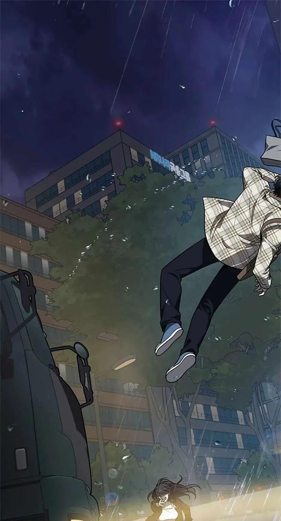 Tôi Đã Giết Hắn 56 trang 1