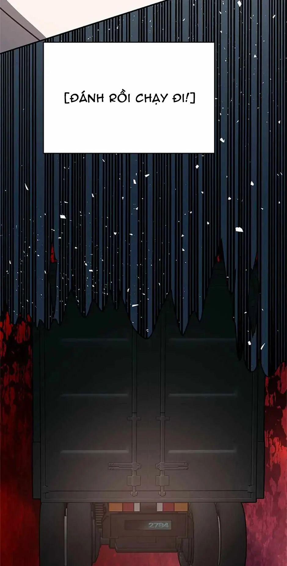 Tôi Đã Giết Hắn 56 trang 10