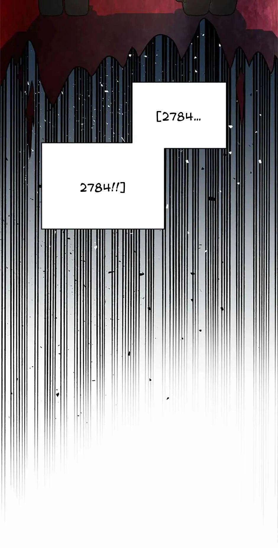 Tôi Đã Giết Hắn 56 trang 11