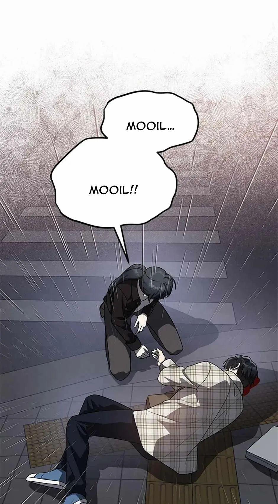 Tôi Đã Giết Hắn 56 trang 12