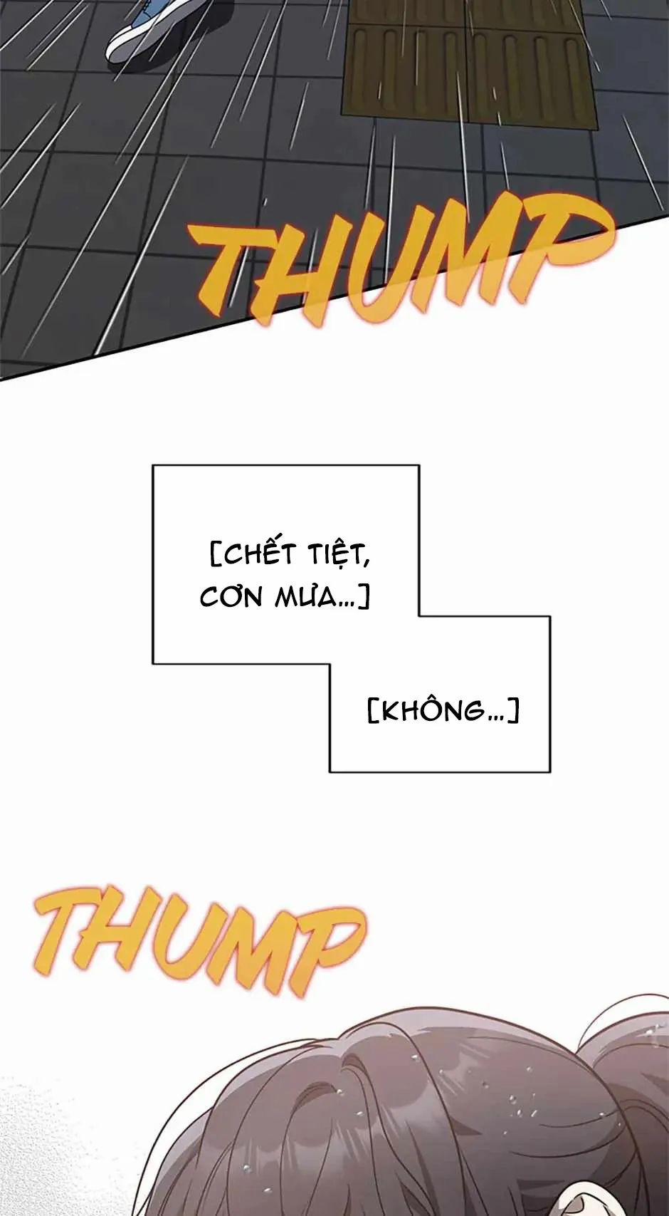 Tôi Đã Giết Hắn 56 trang 13