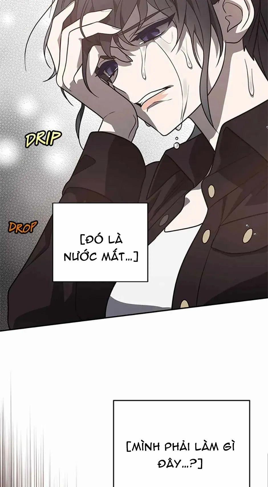 Tôi Đã Giết Hắn 56 trang 14