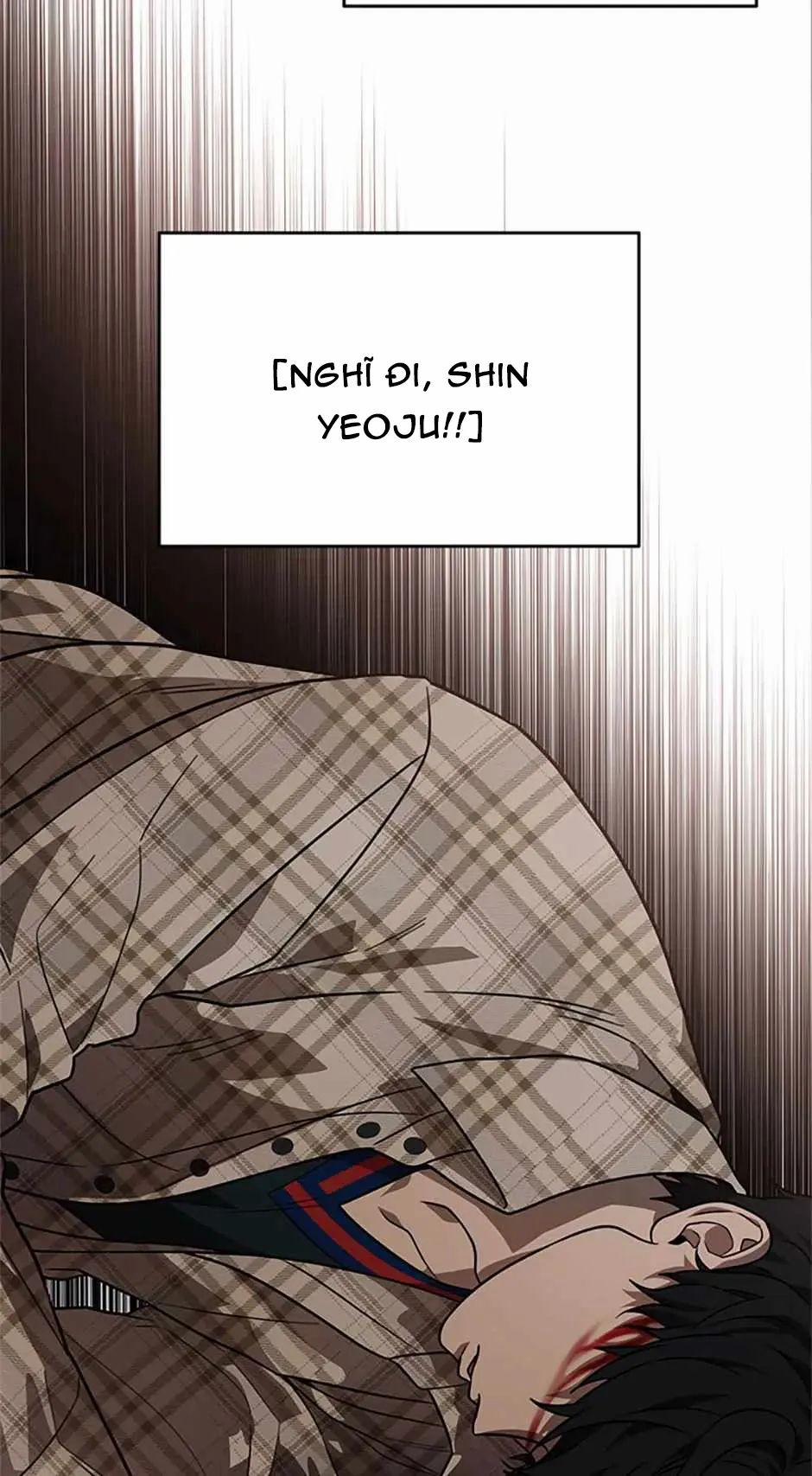 Tôi Đã Giết Hắn 56 trang 15