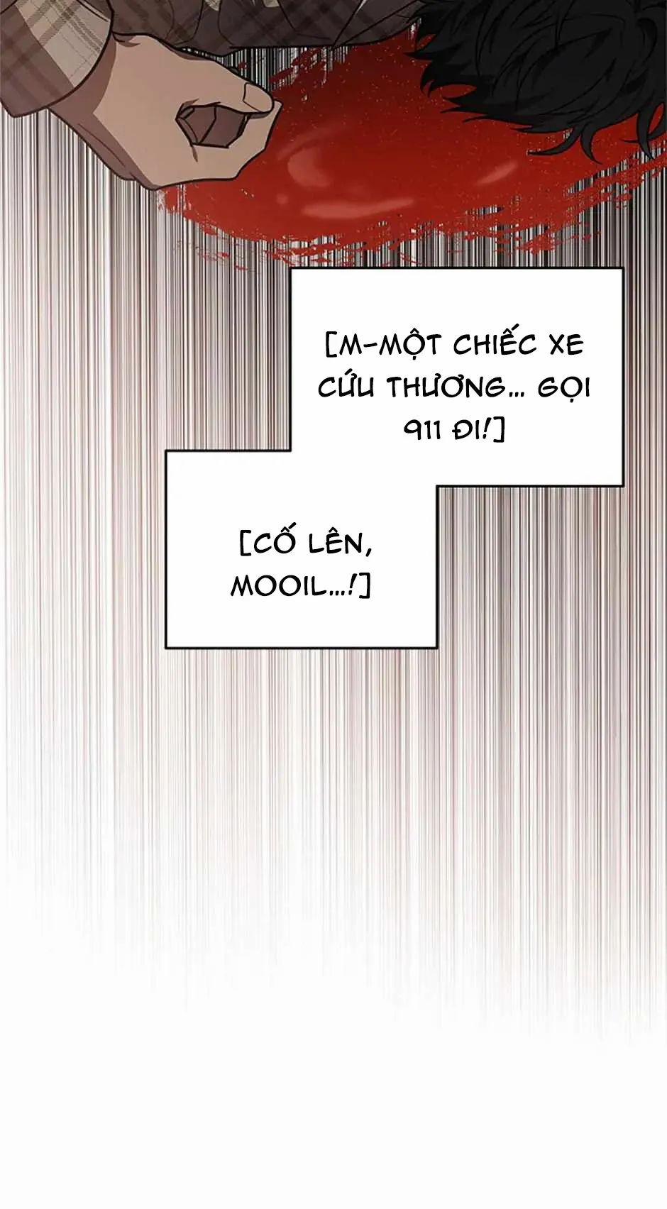 Tôi Đã Giết Hắn 56 trang 16