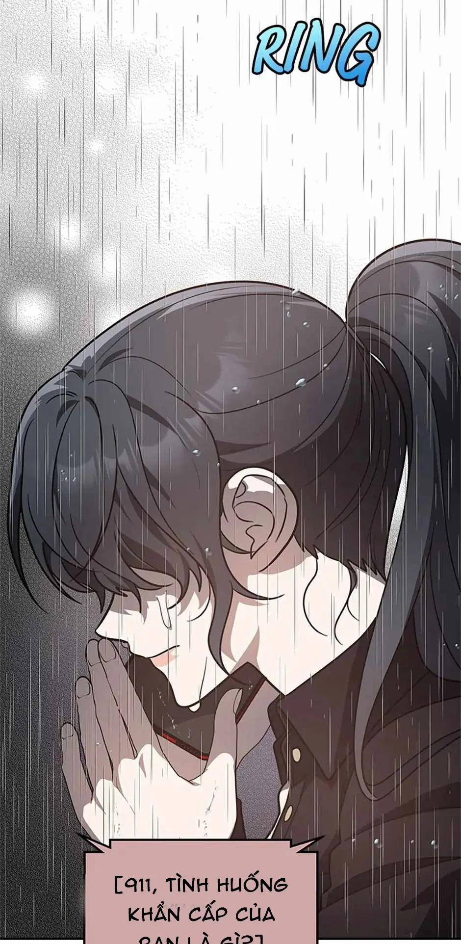 Tôi Đã Giết Hắn 56 trang 19