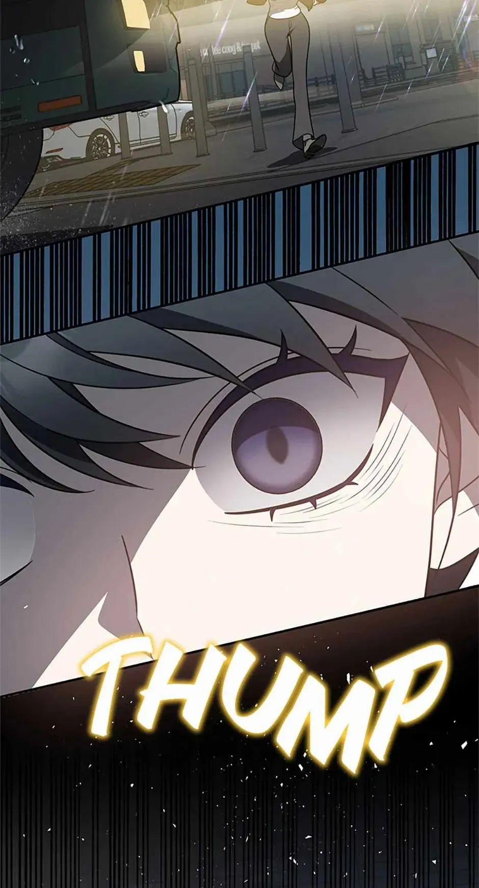 Tôi Đã Giết Hắn 56 trang 2