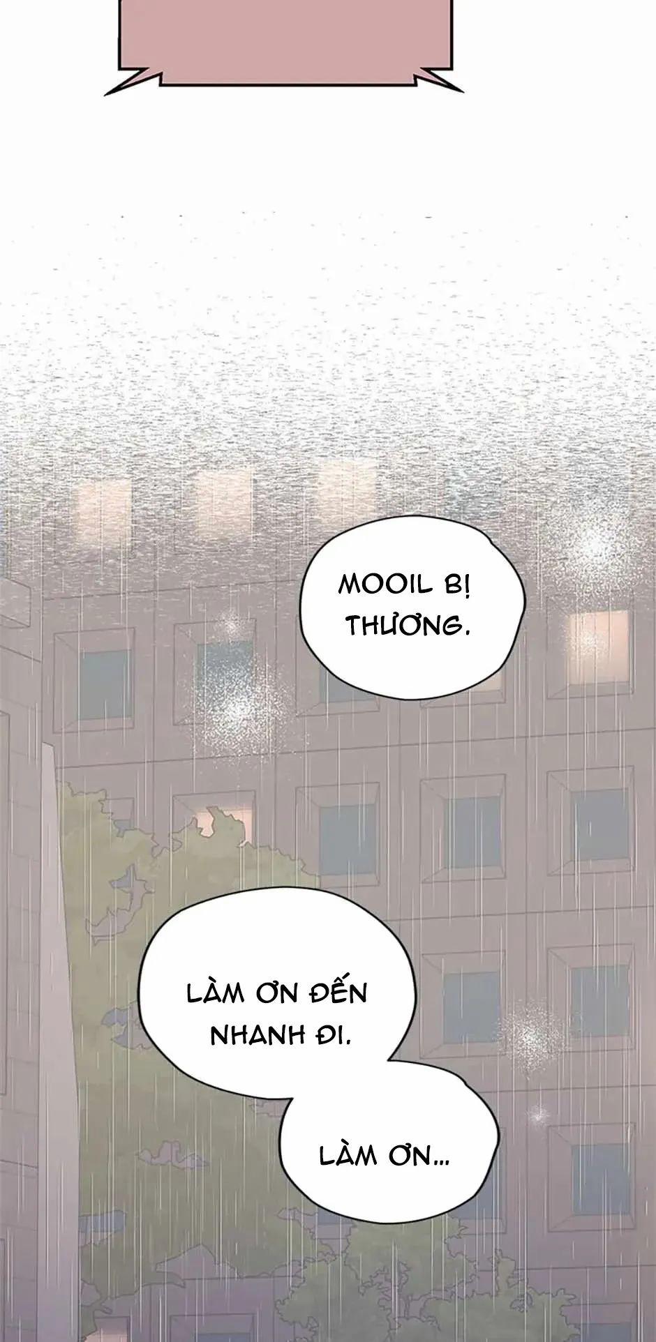 Tôi Đã Giết Hắn 56 trang 20