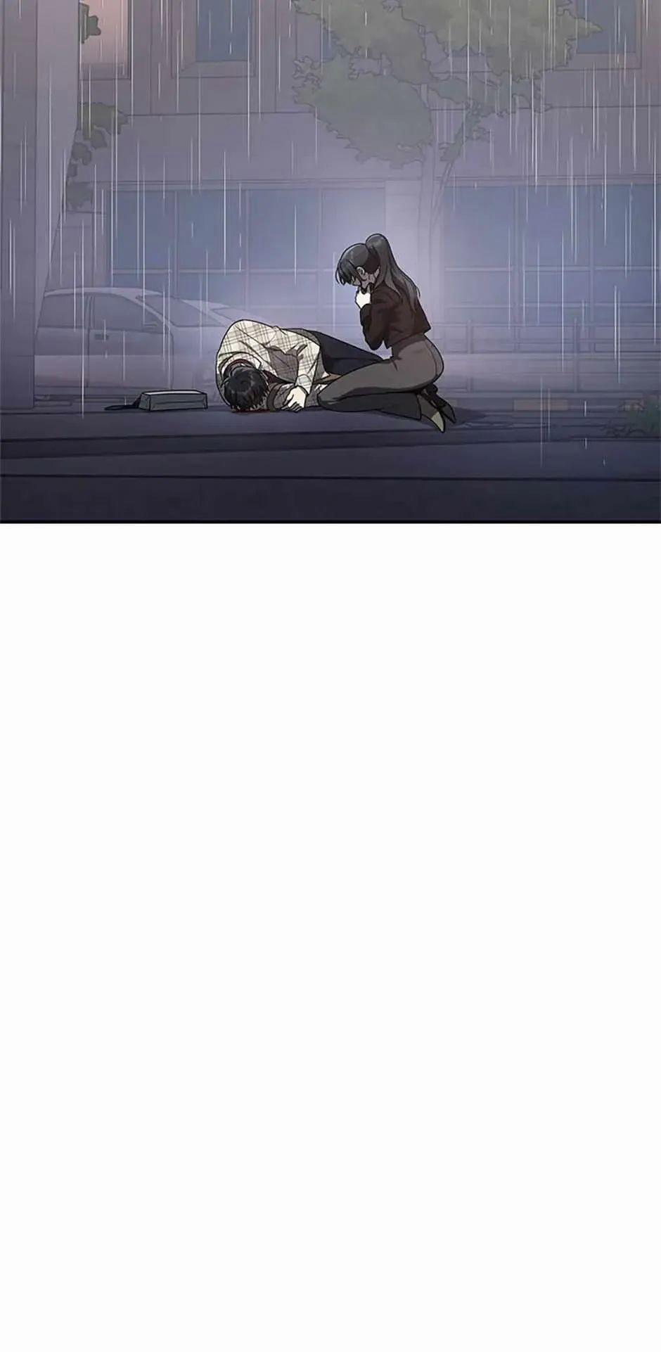 Tôi Đã Giết Hắn 56 trang 21