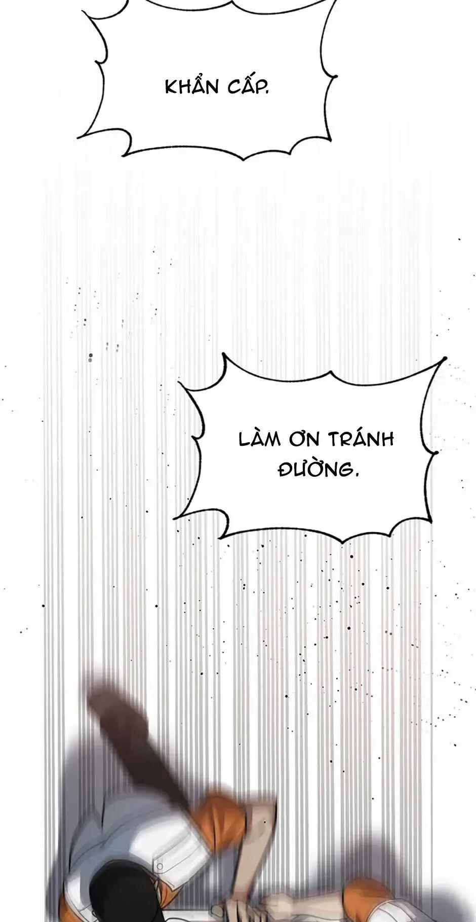 Tôi Đã Giết Hắn 56 trang 23