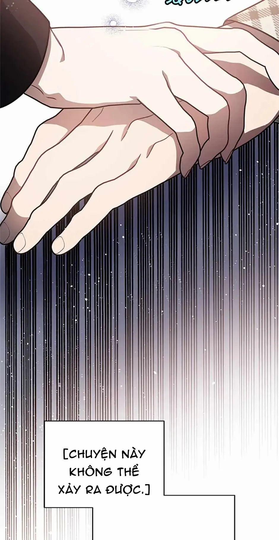 Tôi Đã Giết Hắn 56 trang 25