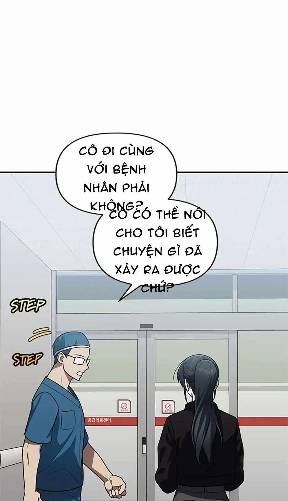 Tôi Đã Giết Hắn 56 trang 27