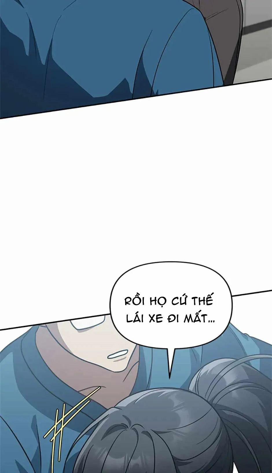 Tôi Đã Giết Hắn 56 trang 29