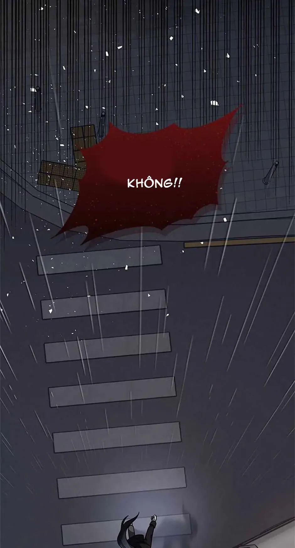 Tôi Đã Giết Hắn 56 trang 3