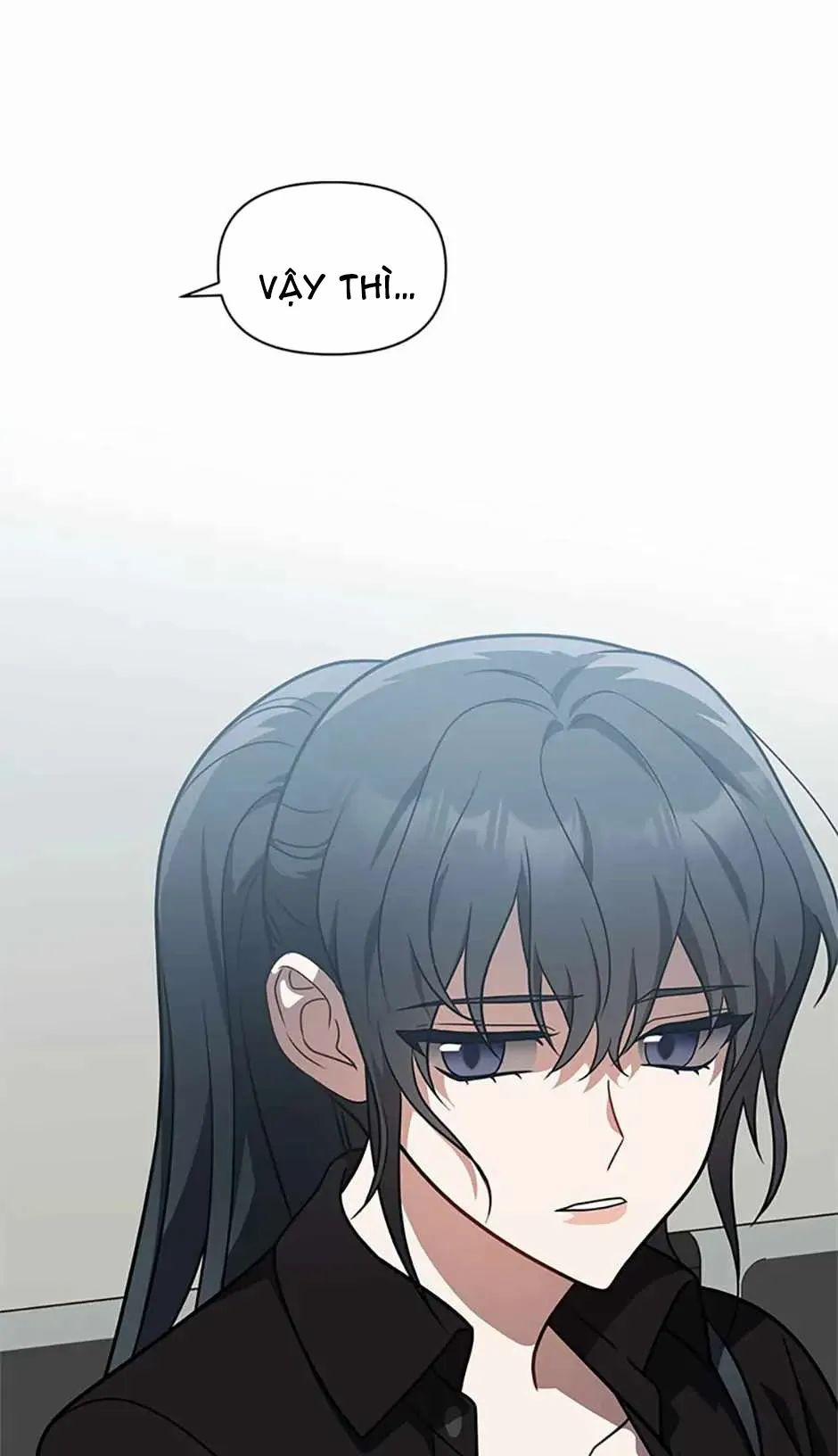 Tôi Đã Giết Hắn 56 trang 32