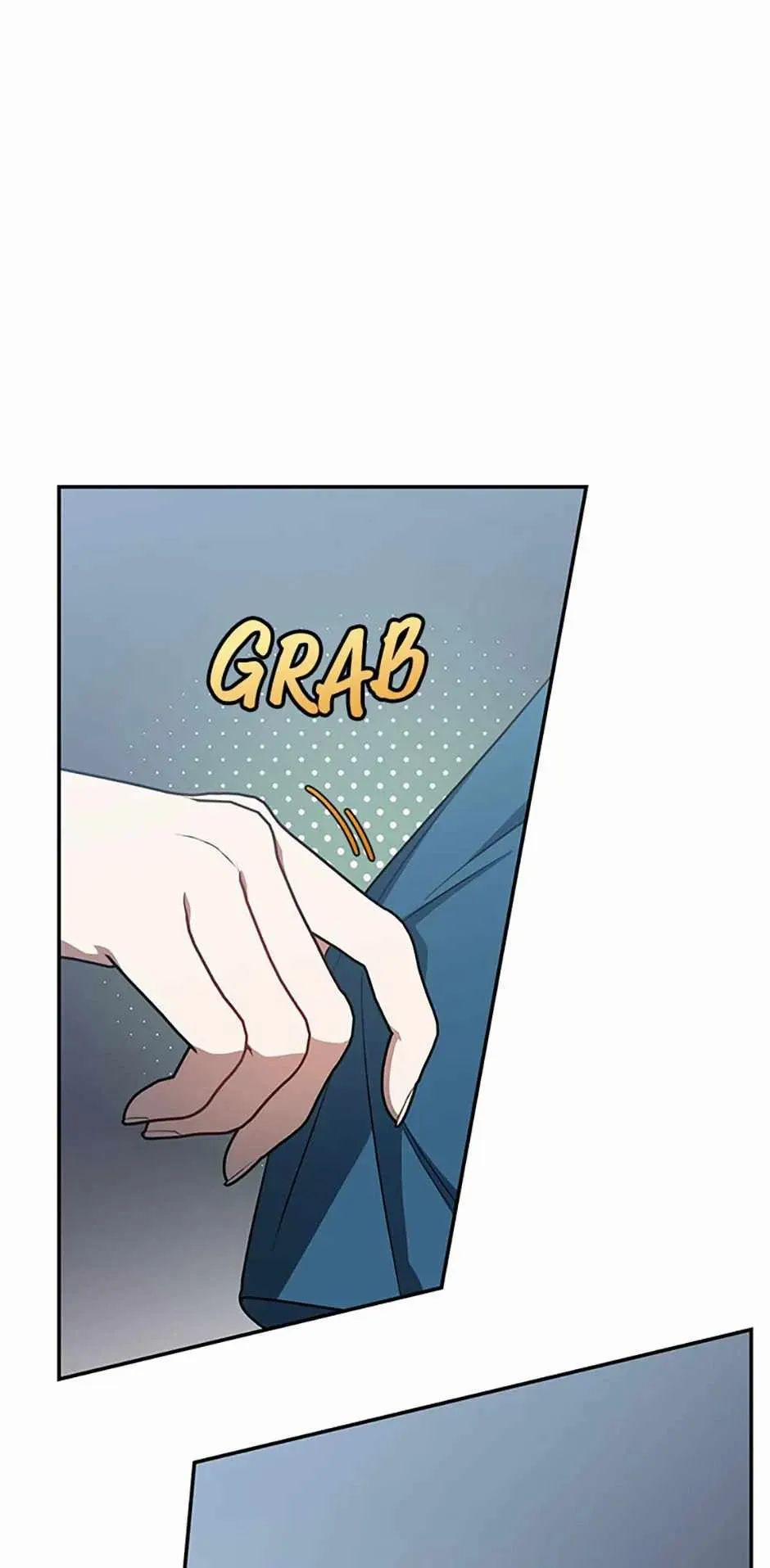 Tôi Đã Giết Hắn 56 trang 37