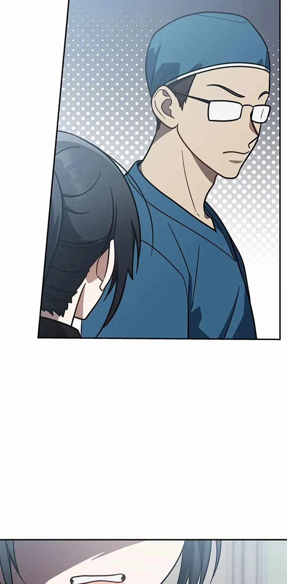 Tôi Đã Giết Hắn 56 trang 38