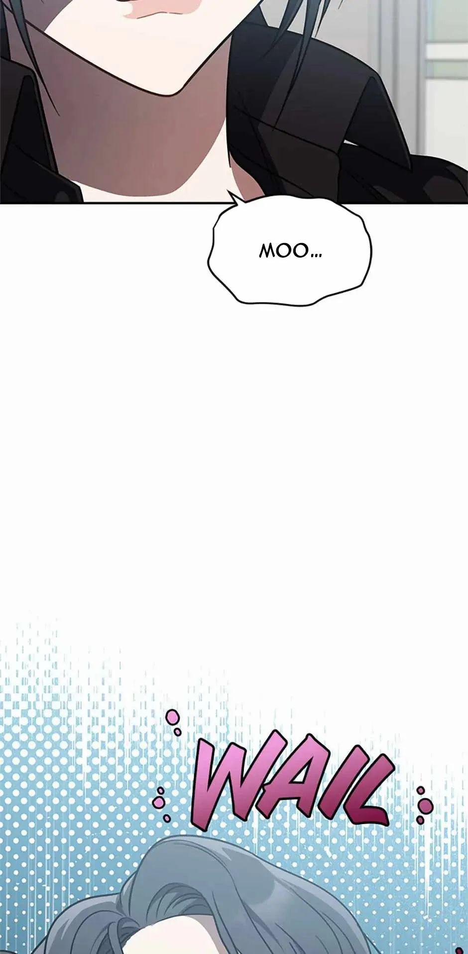 Tôi Đã Giết Hắn 56 trang 39