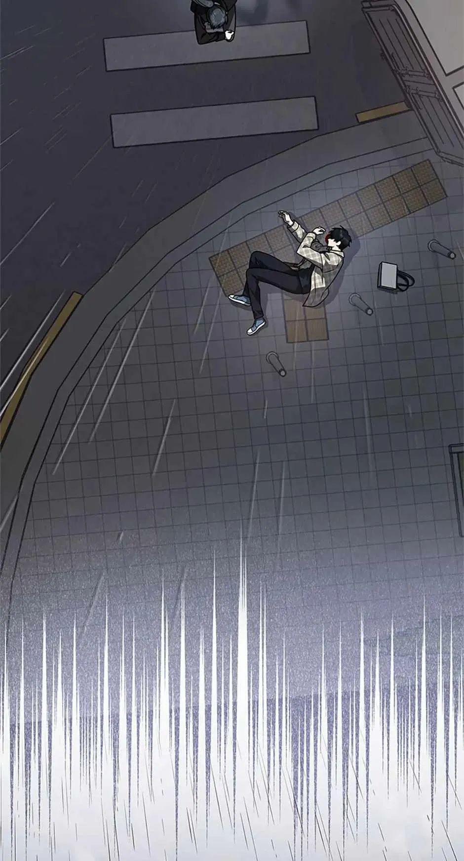 Tôi Đã Giết Hắn 56 trang 4