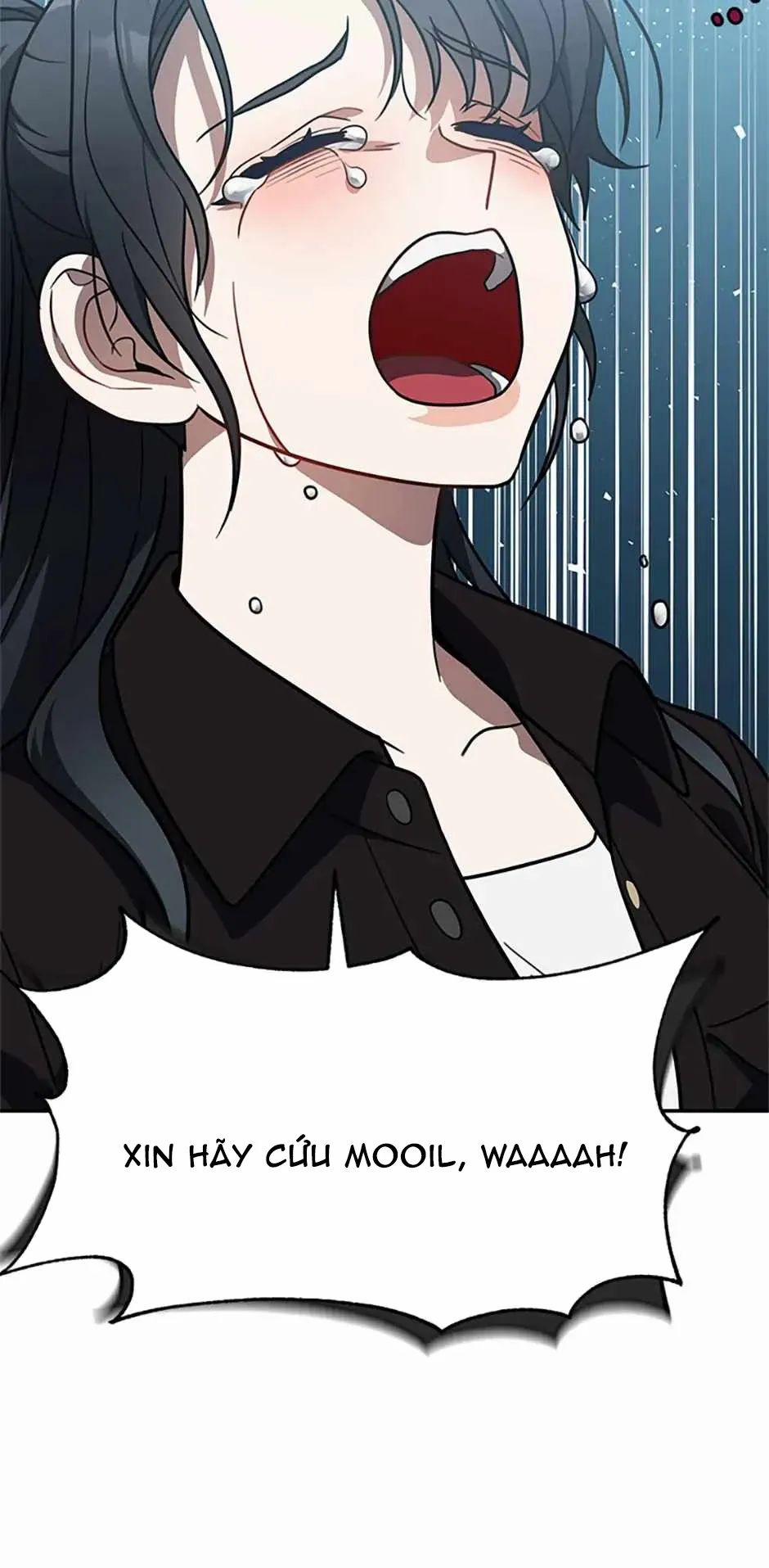 Tôi Đã Giết Hắn 56 trang 40