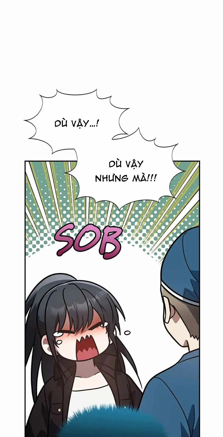Tôi Đã Giết Hắn 56 trang 43