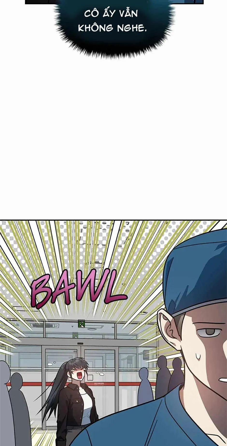 Tôi Đã Giết Hắn 56 trang 44