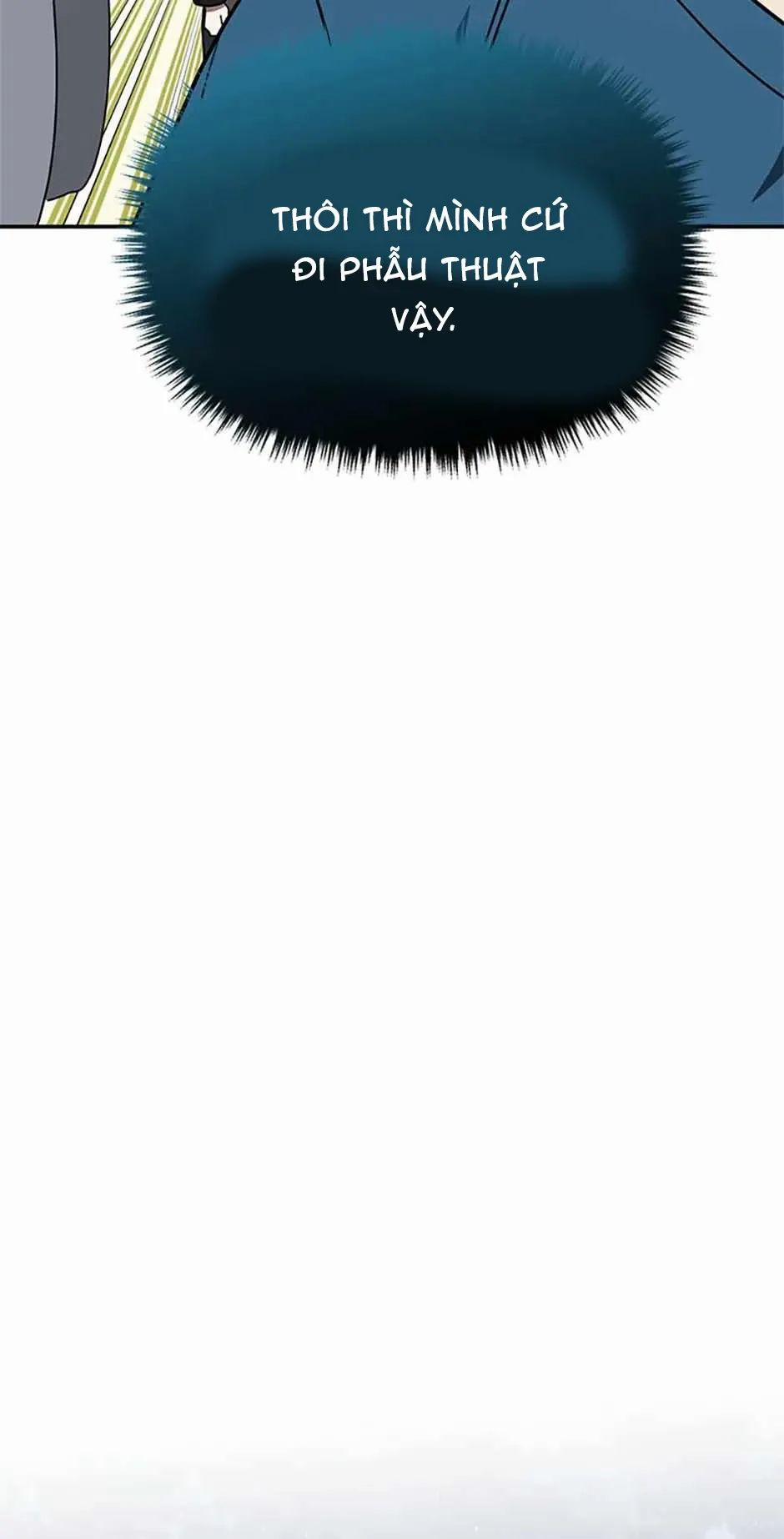 Tôi Đã Giết Hắn 56 trang 45