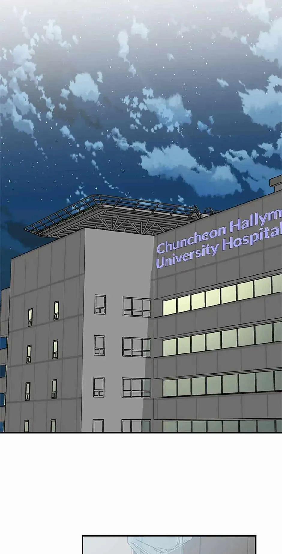 Tôi Đã Giết Hắn 56 trang 46