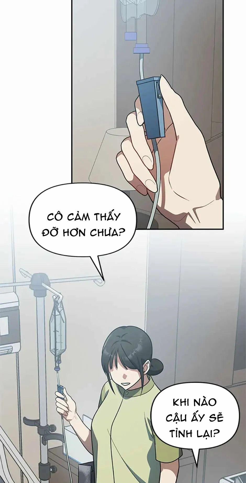 Tôi Đã Giết Hắn 56 trang 47