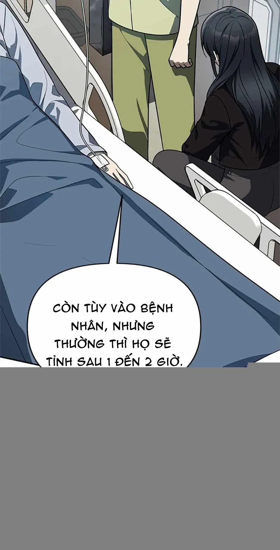 Tôi Đã Giết Hắn 56 trang 48