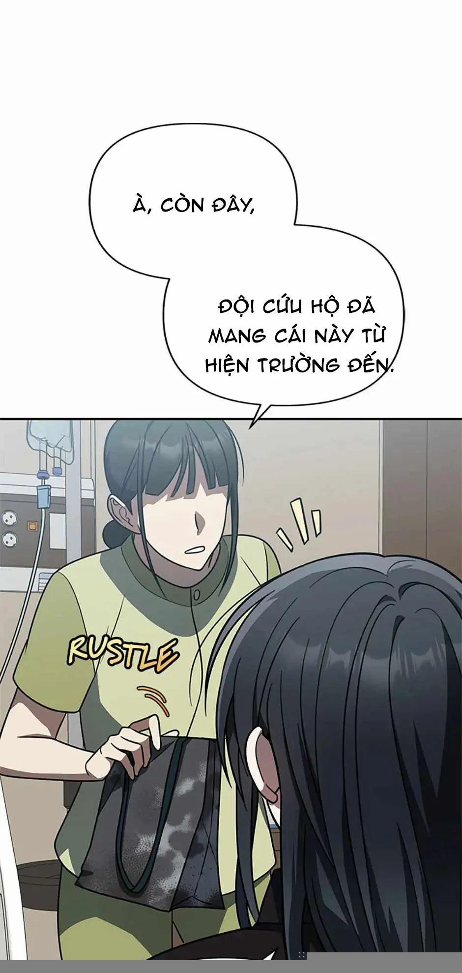 Tôi Đã Giết Hắn 56 trang 49