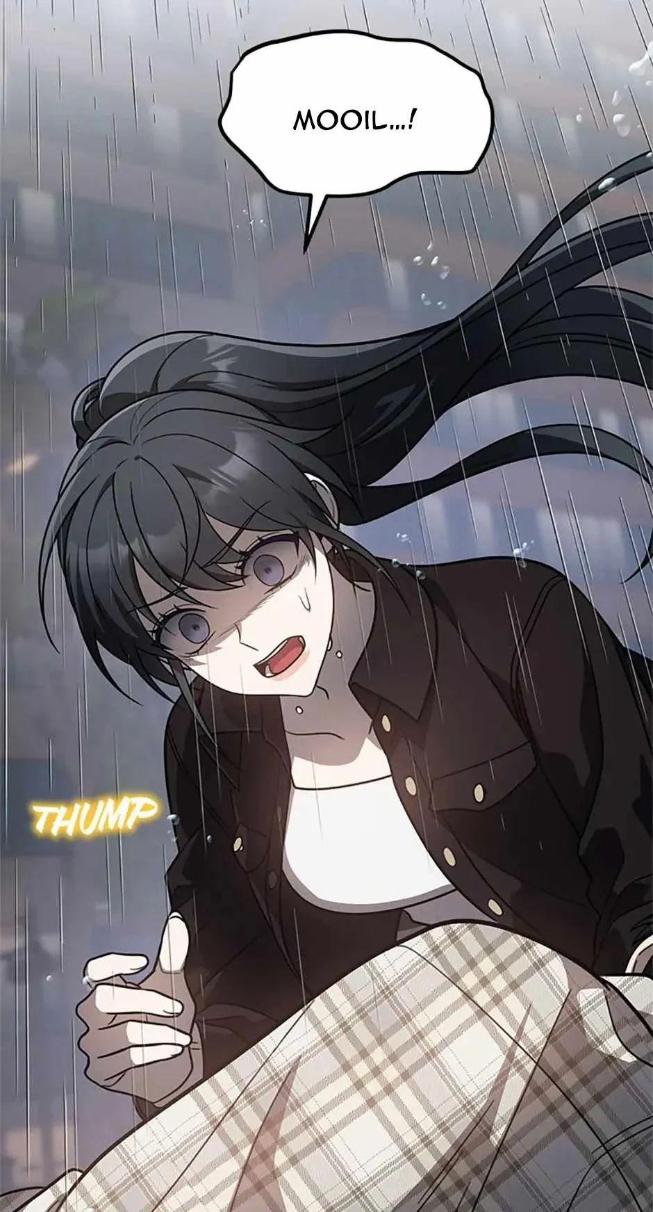 Tôi Đã Giết Hắn 56 trang 5