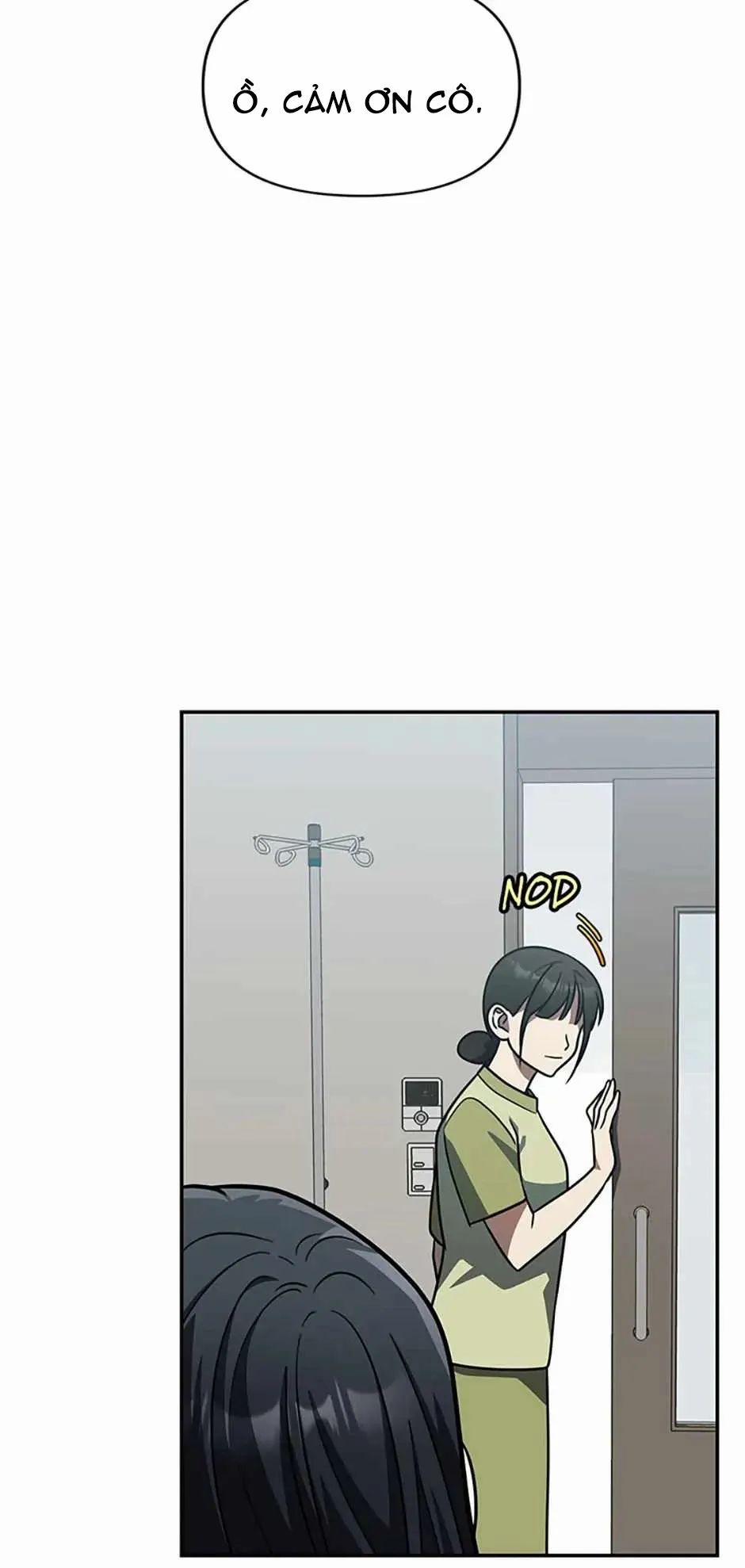 Tôi Đã Giết Hắn 56 trang 50