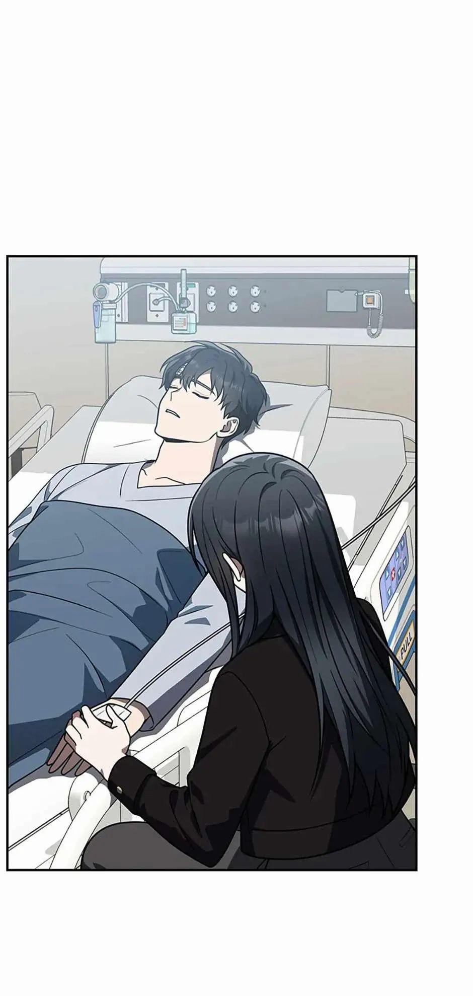 Tôi Đã Giết Hắn 56 trang 51