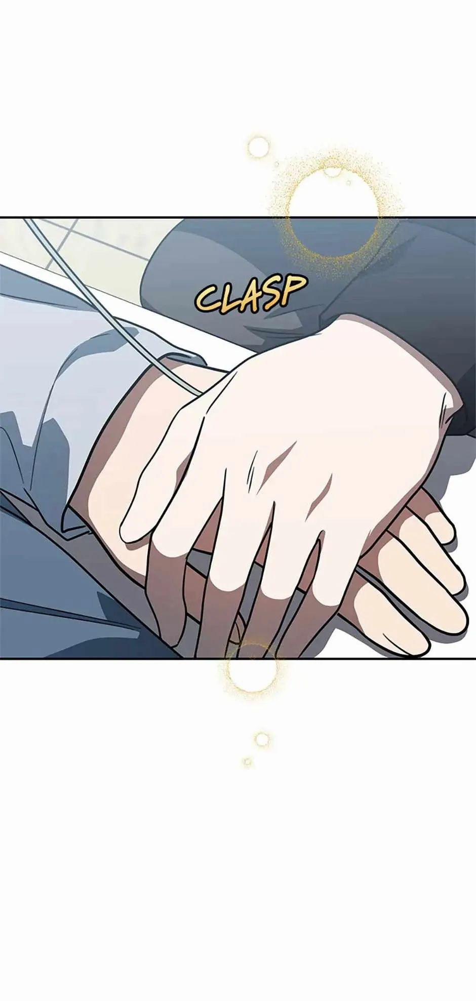 Tôi Đã Giết Hắn 56 trang 52