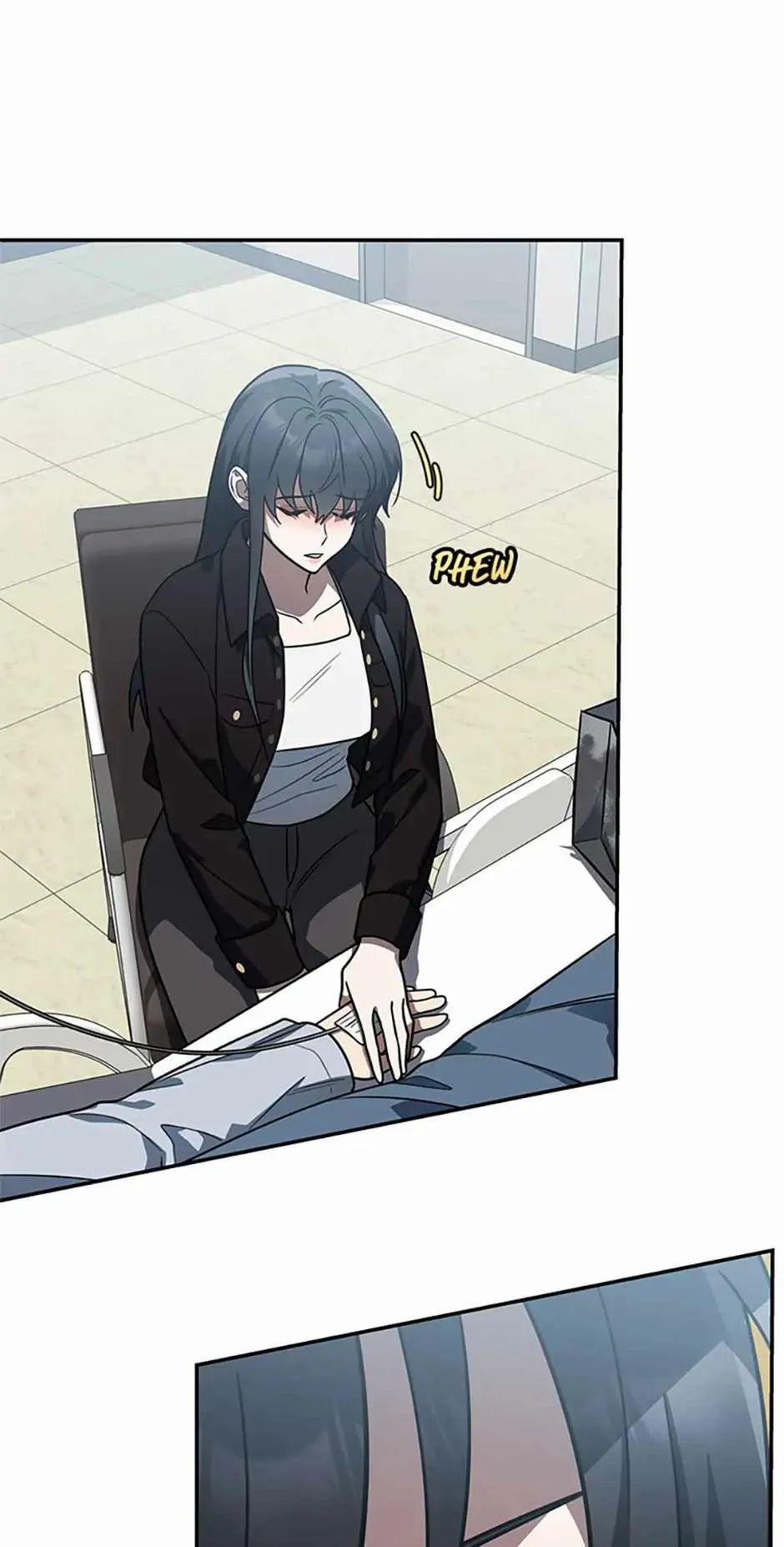 Tôi Đã Giết Hắn 56 trang 53