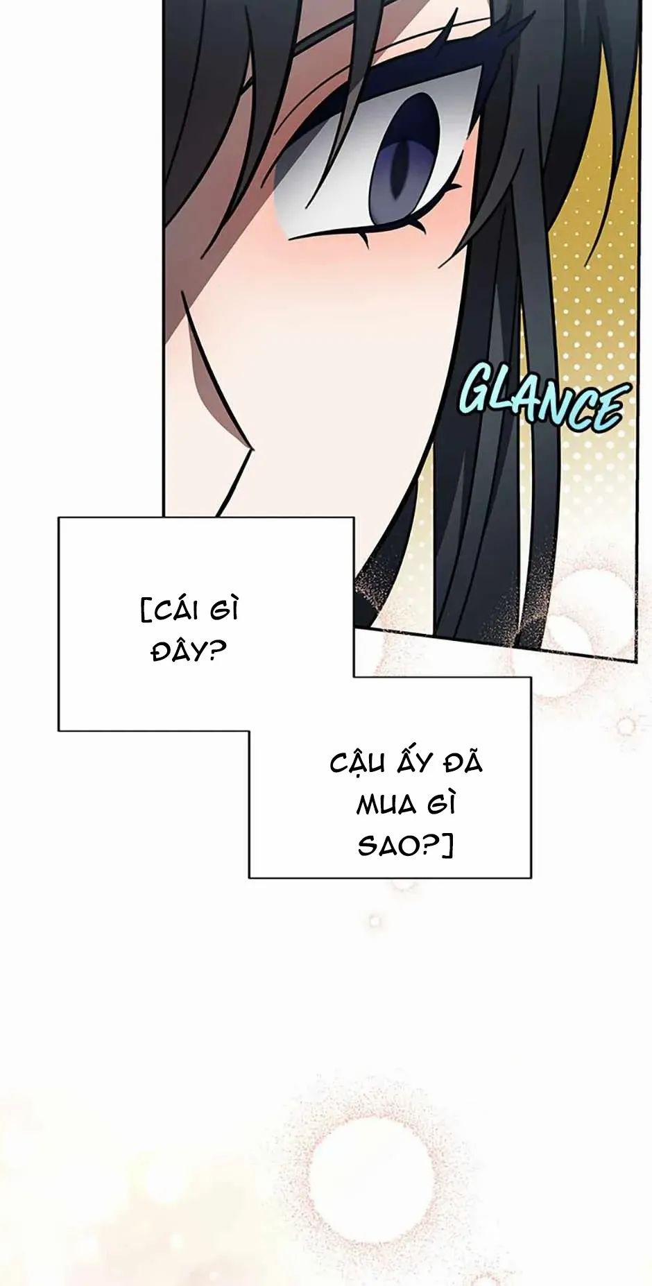 Tôi Đã Giết Hắn 56 trang 54