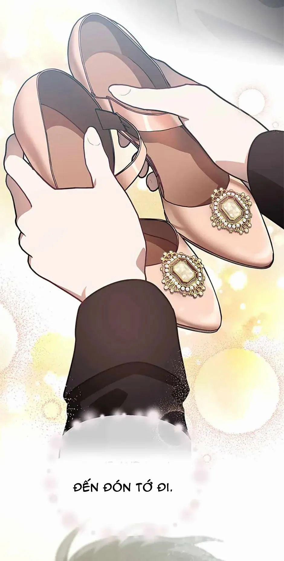 Tôi Đã Giết Hắn 56 trang 56