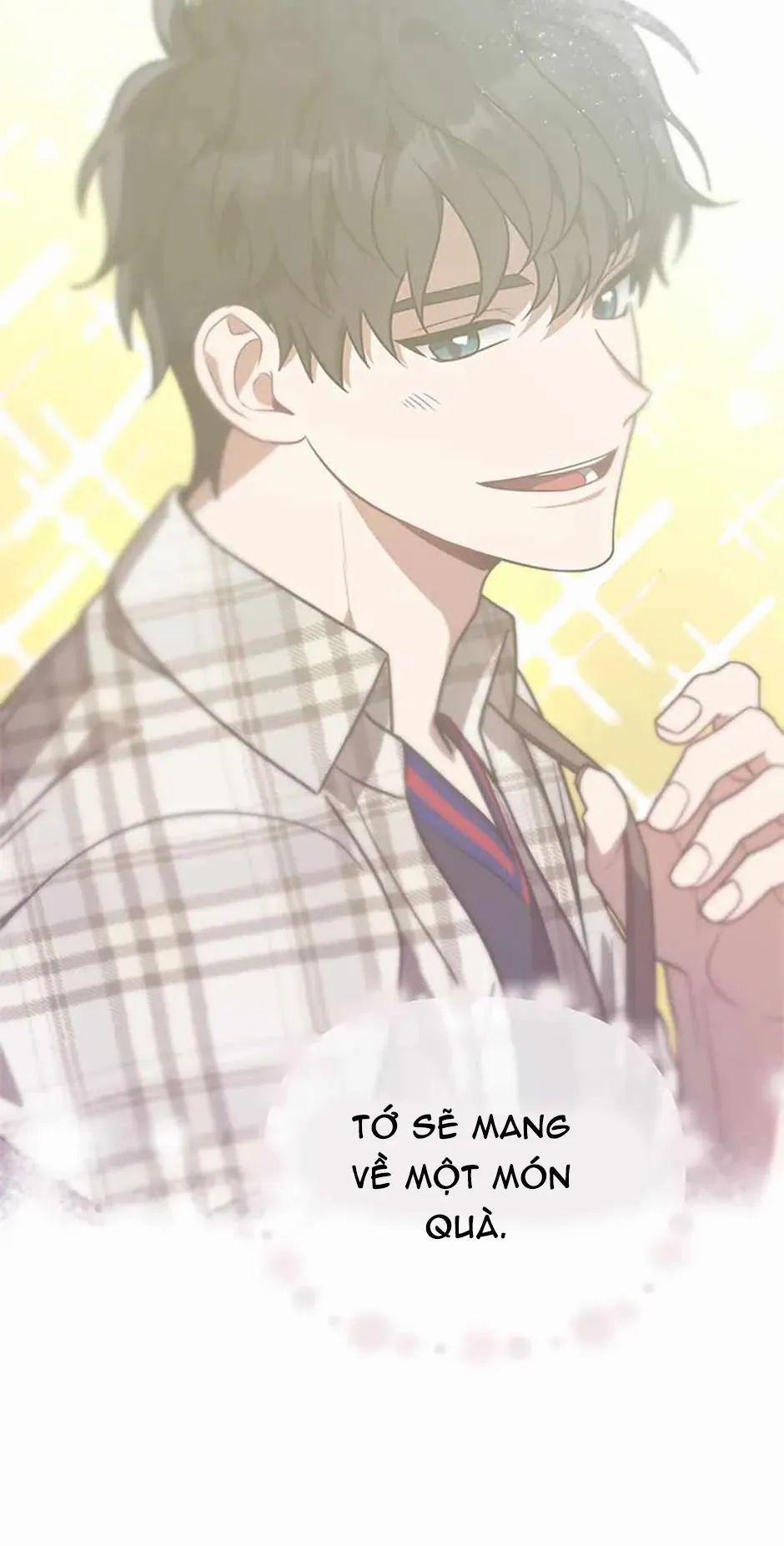 Tôi Đã Giết Hắn 56 trang 57