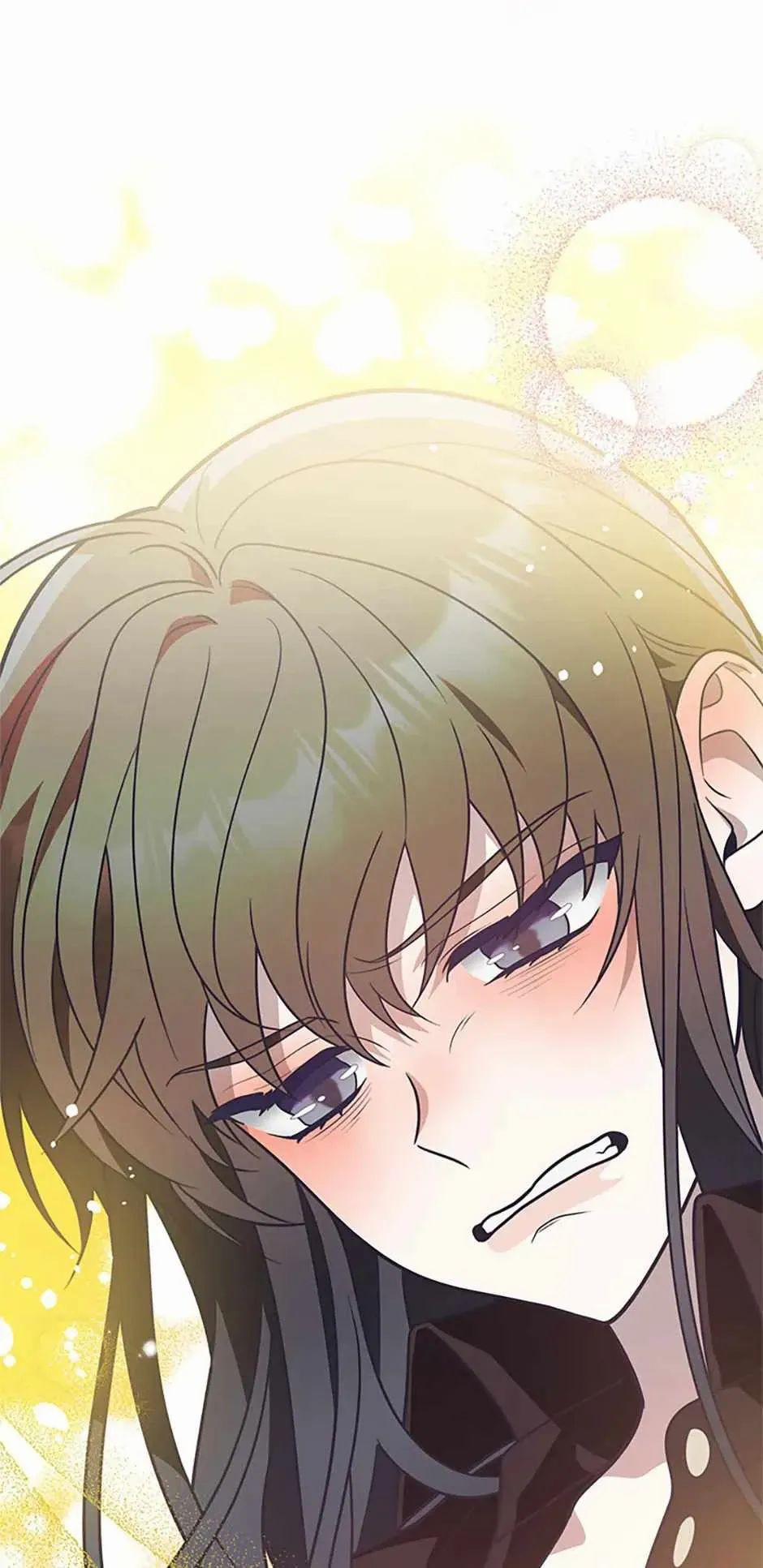 Tôi Đã Giết Hắn 56 trang 58