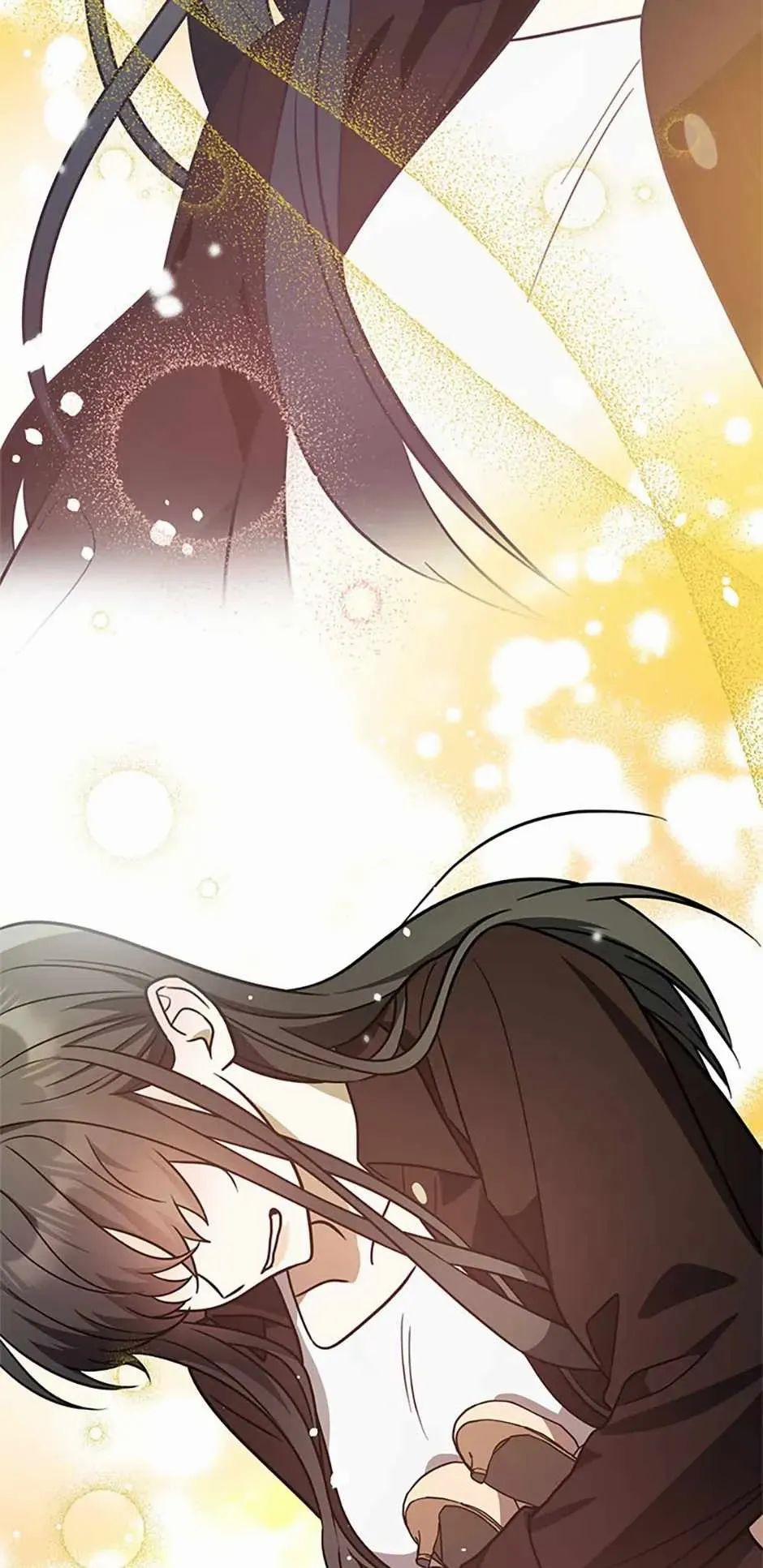 Tôi Đã Giết Hắn 56 trang 59