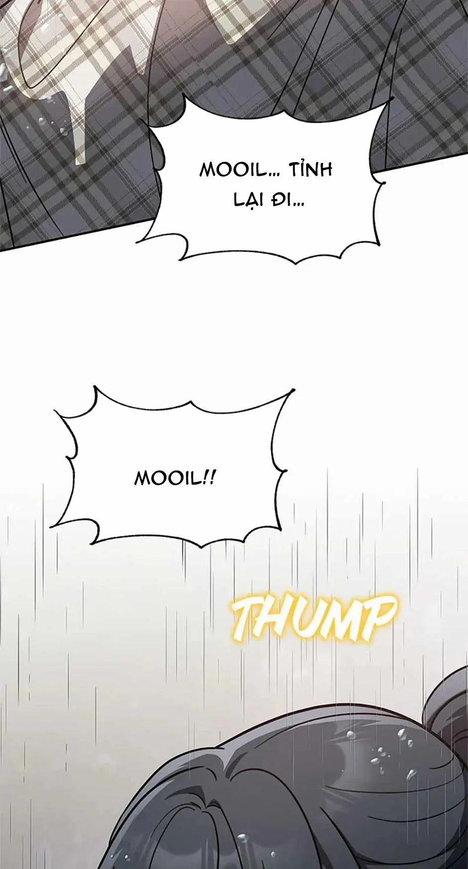Tôi Đã Giết Hắn 56 trang 6