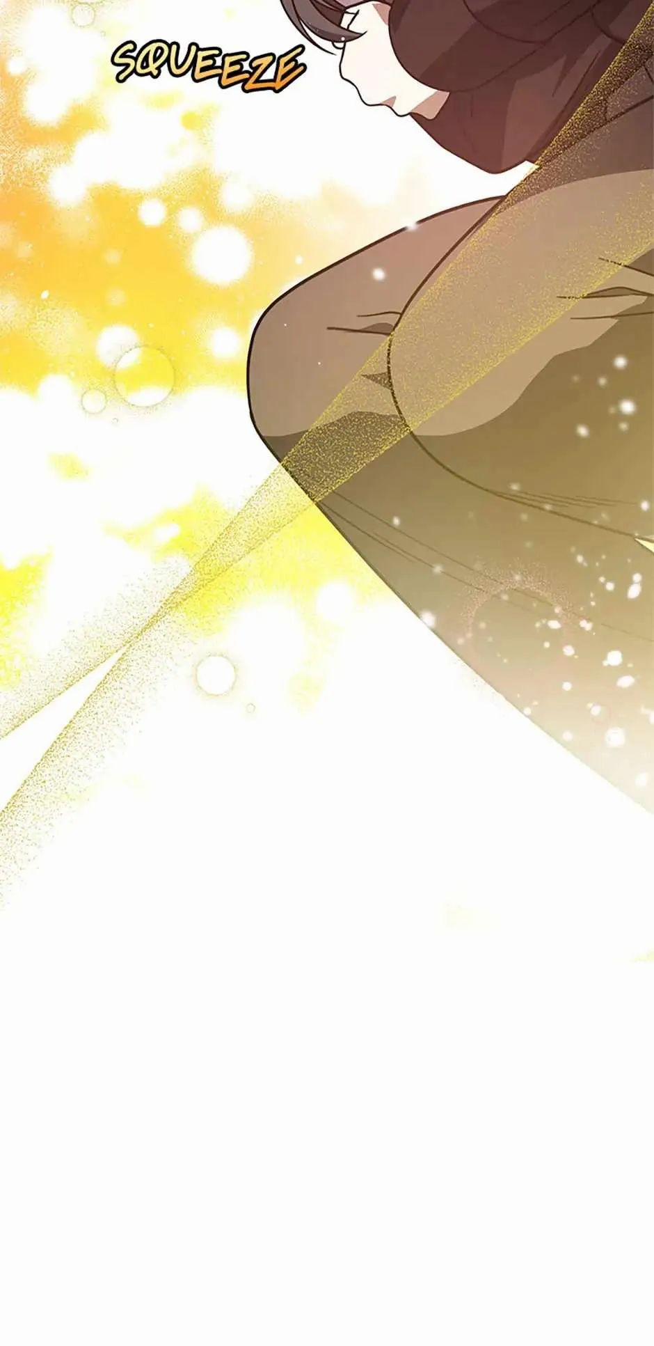 Tôi Đã Giết Hắn 56 trang 60