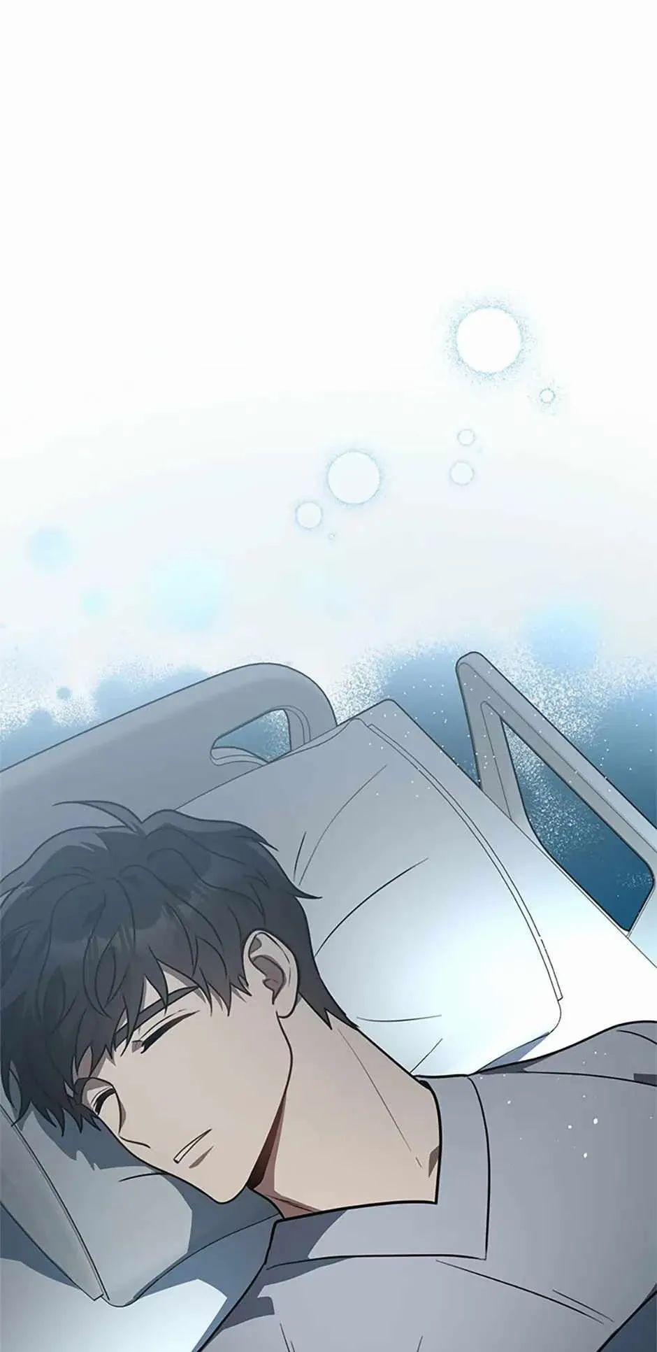 Tôi Đã Giết Hắn 56 trang 61