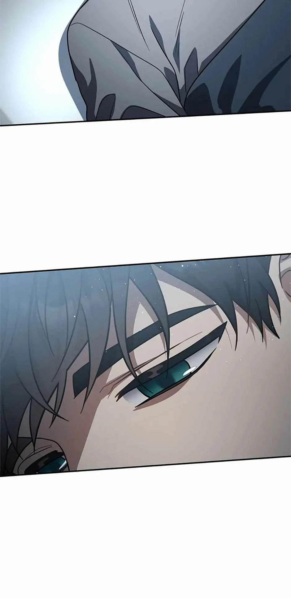 Tôi Đã Giết Hắn 56 trang 62