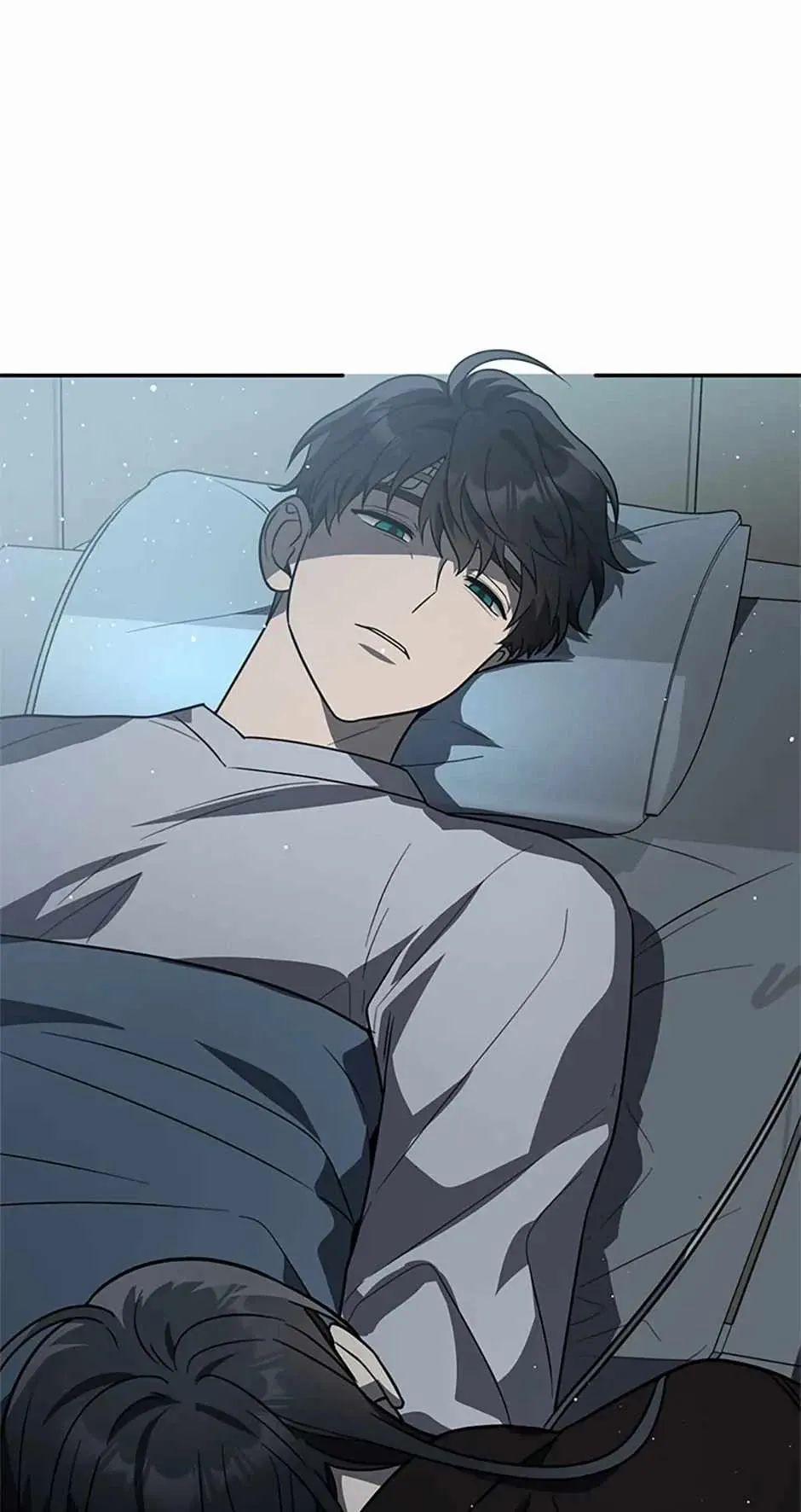 Tôi Đã Giết Hắn 56 trang 63