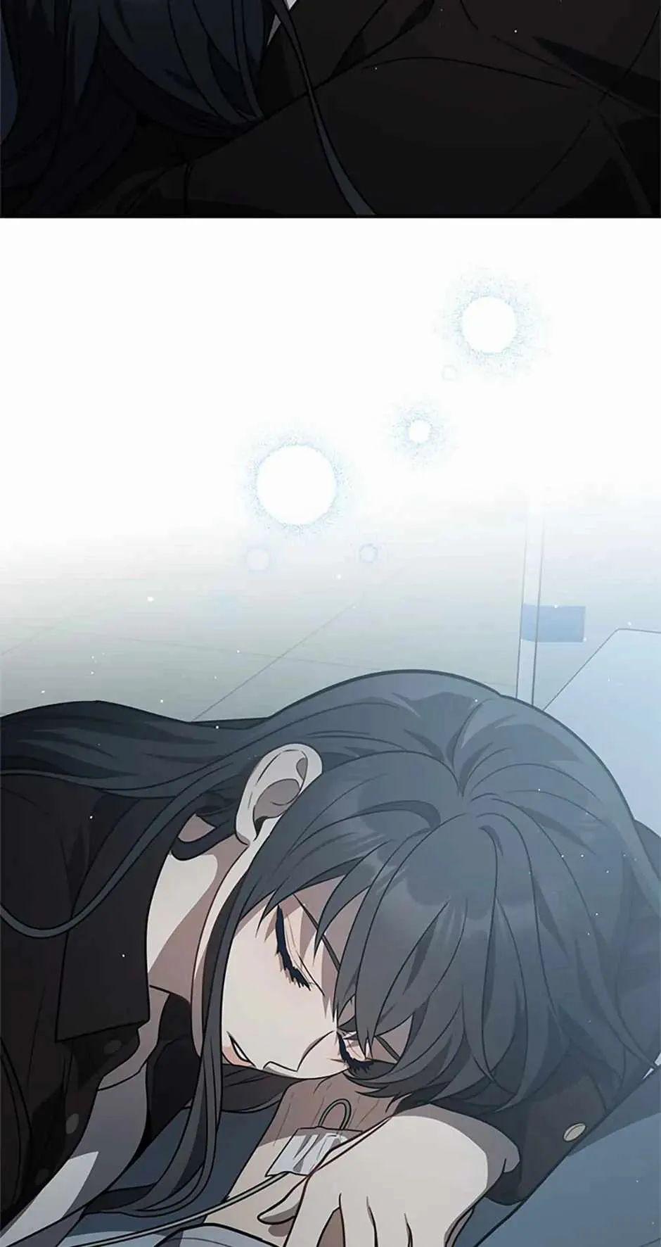 Tôi Đã Giết Hắn 56 trang 64