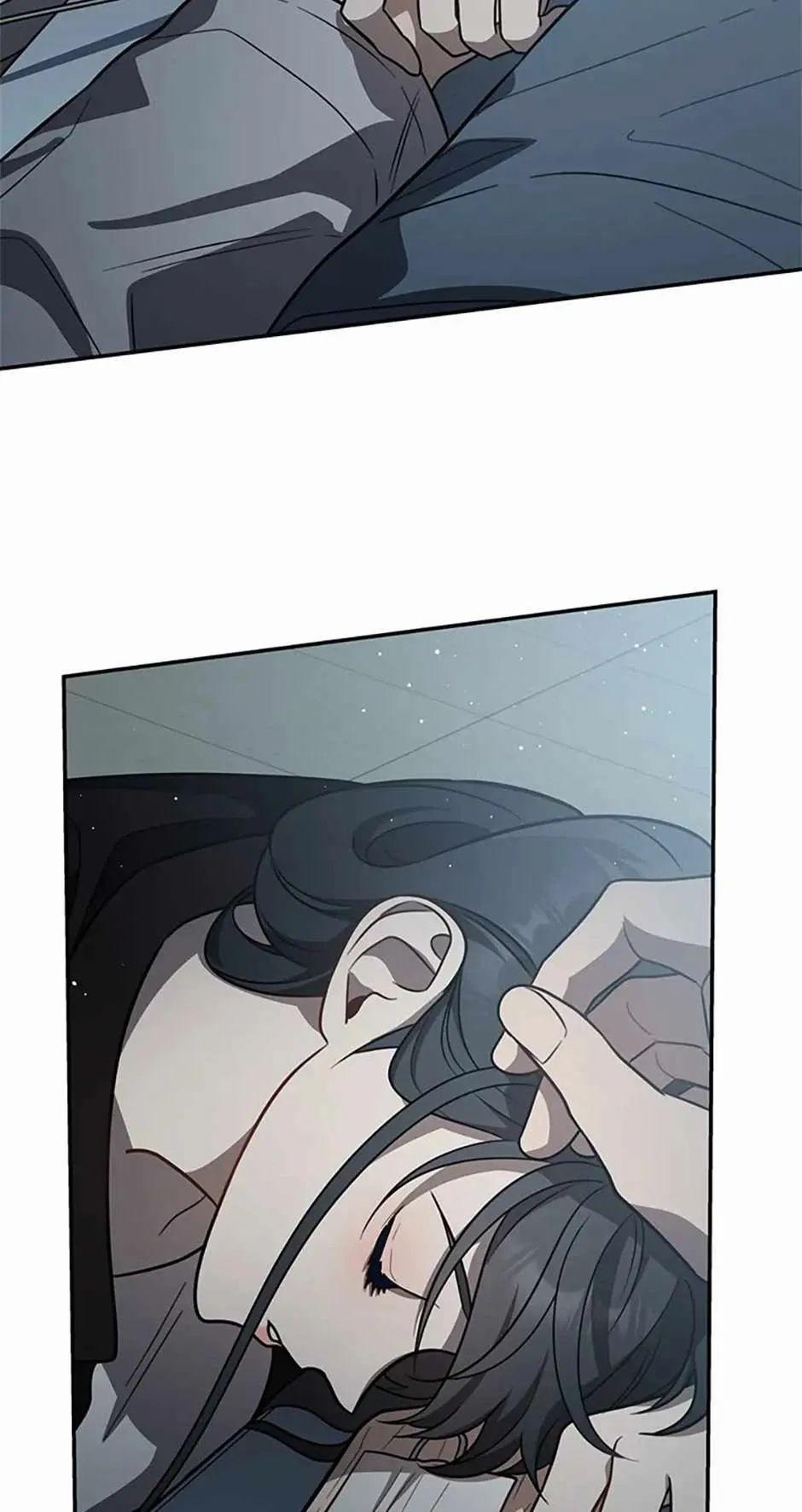 Tôi Đã Giết Hắn 56 trang 65