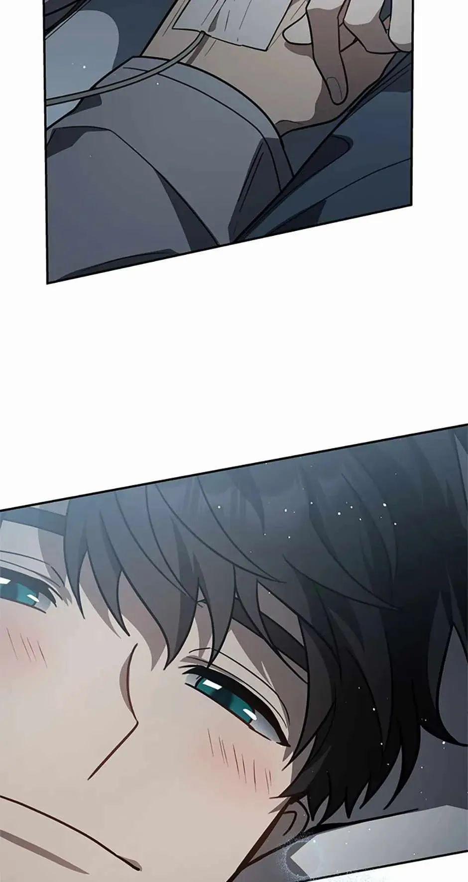 Tôi Đã Giết Hắn 56 trang 66